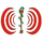 Ahalia Ayurveda Medical College - [AAMC]